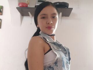 jasmin cam slut JulietaZalazar