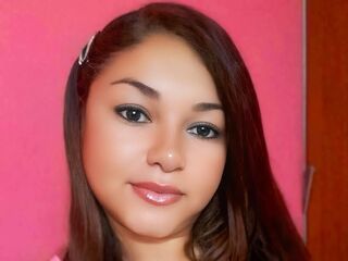 girl webcam naked JuliethEmber