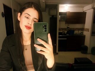 camgirl pic JuliettaHamilon