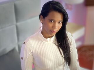 livesex cam JuliettePalmer