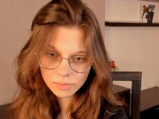 adultcam pic JulinaGorovena