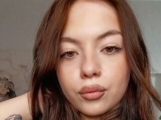 free hardcore webcam JulioCorner