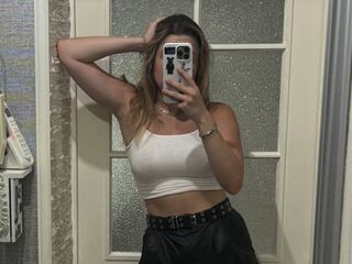 cam girl sex chat JulioSaberi