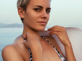 live sex cam picture JuliyaMoon