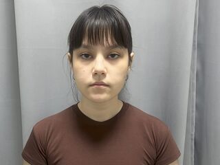 jasmin sex picture JullieRiley