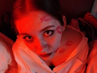 jasmin cam picture JuneGutierrez