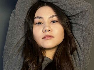 sexy webcam JuneHodnefield