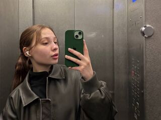 jasmin camgirl JuneWood