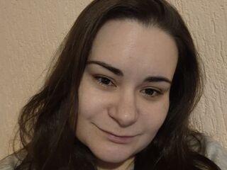 camgirl porn JustinaRay