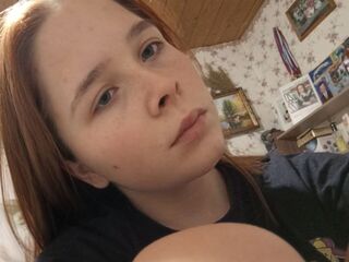 free cam picture KailaBergh