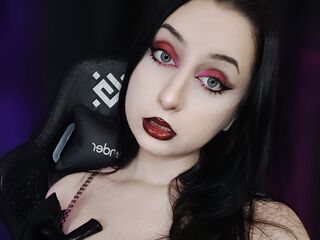 live-chat KailyLooly