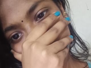 chat room photo KajalRajput