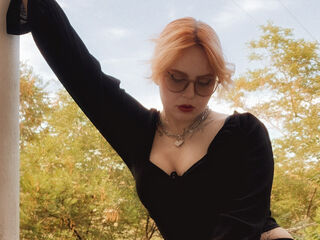 chat live webcam KaleighCollett