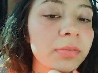 hot live girl KaliEsparza