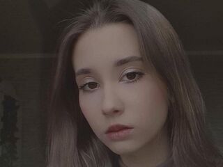 girl showing pussy KaliGuley