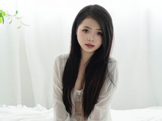 cam babe KamaAva
