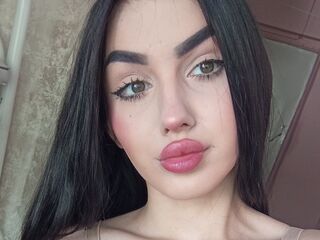 adult nude chat KamilaBell
