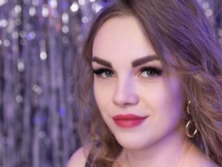girl cam live KamilaFlores
