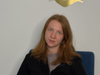 camgirl livesex KandiTivis