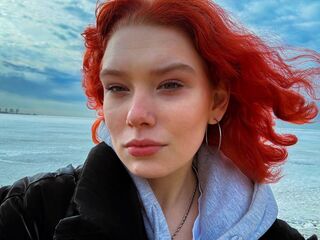 dity cam show KandiceFox
