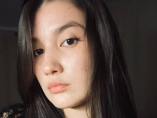 live jasmin sexshow KandisKuy