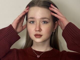 camgirl webcam pic KandyBalloon