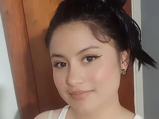 hot striptease cam KandyTeilor