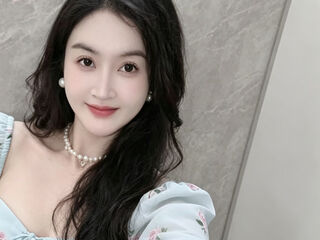 camgirl sex photo KaraLumi