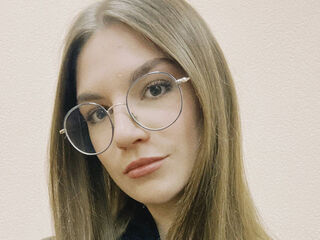 sexy webcam girl KaraTribley