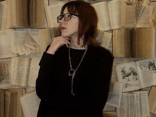 sex show KaralinaSplit