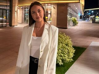 cam slut videochat KaranAreas