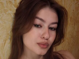 adult videochat cam KarenFalknar