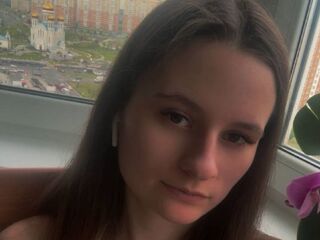 free live chatroom KarenaNellson