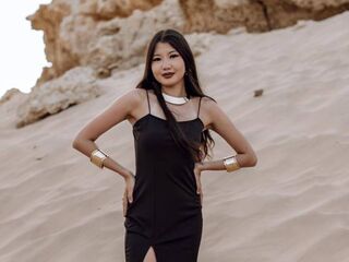 adultcam pic KareyKravetsky