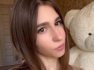webcam babe chat room KarieChuong