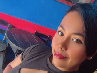 camgirl webcam sex pic KarinWilliams