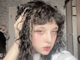cam girl chatroom KarinaDelmuham