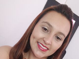 anal webcam KarinaEmpress