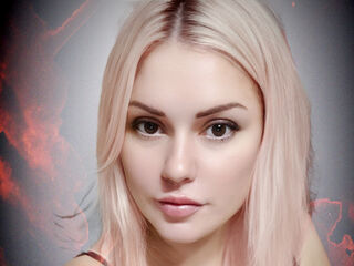 adult cam live KarinaEvani