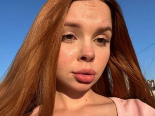 jasmin sexchat picture KarinaSavastru