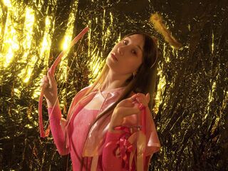 camsex show KarinaSunset