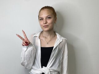 chat room sex webcam KarineBrinkmeyer