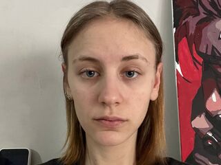 livesex cam KarisaKalscheuer