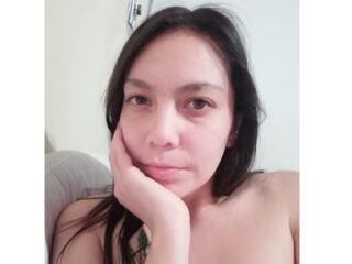 camgirl picture KarlaGoldens
