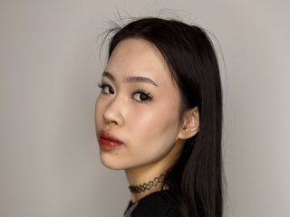 free live webcam sex KarleneDaza