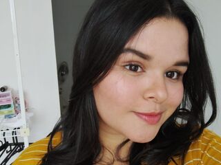 adult liveshow KarlieStanford