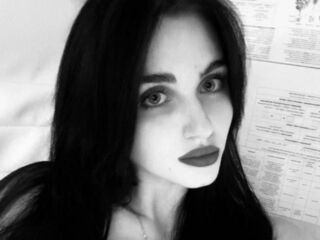 hot chatroom KarlyGuasp