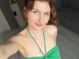 teaser chat KarmenZeinert