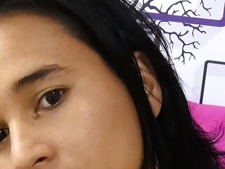 cam bitch KarolayLopez