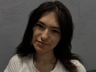 fingering cam whore KarolinaMimi